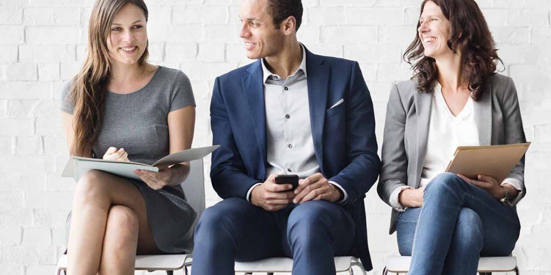 Blog list featured image