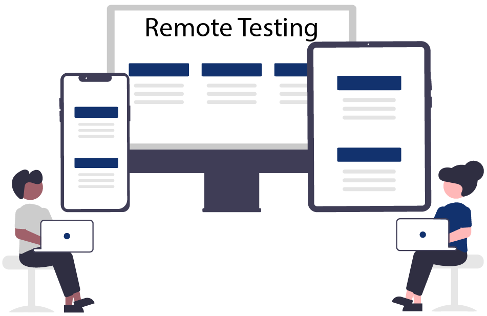 nextest_remote_testing